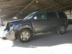 2014 Honda Pilot LX en venta en Phoenix, AZ