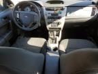 2008 Ford Focus SE