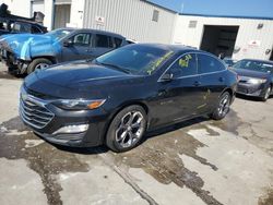 2020 Chevrolet Malibu LT en venta en New Orleans, LA