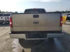 2005 Ford F150