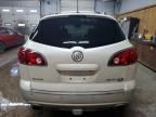 2009 Buick Enclave CXL