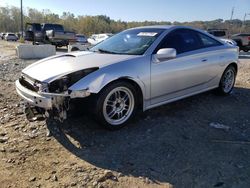 Toyota Vehiculos salvage en venta: 2000 Toyota Celica GT-S