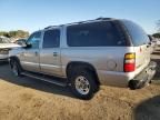 2004 GMC Yukon XL K2500