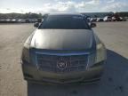 2011 Cadillac CTS Luxury Collection