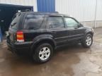 2006 Ford Escape Limited