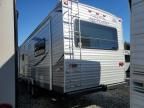 2013 Jayco Flight