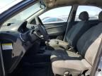 2007 Chevrolet Aveo LT