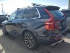 2016 Volvo XC90 T6