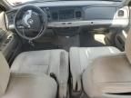 2007 Mercury Grand Marquis LS