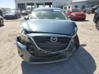 2015 Mazda 3 Touring