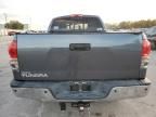 2007 Toyota Tundra Double Cab SR5