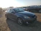 2007 Lexus IS 250