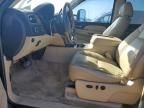 2008 Chevrolet Silverado K2500 Heavy Duty