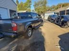 2004 Toyota Tundra Double Cab Limited