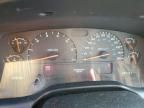 2002 Dodge Dakota Base