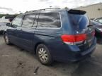 2010 Honda Odyssey EX