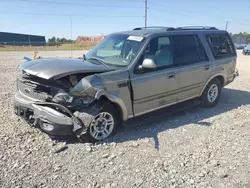 1999 Ford Expedition en venta en Tifton, GA