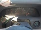 2000 Ford F750 Super Duty