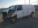 2008 Ford Econoline E250 Van