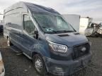 2023 Ford Transit T-250