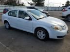 2006 Chevrolet Cobalt LT