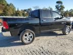 2013 Dodge RAM 1500 SLT