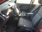 2009 Dodge Journey SE