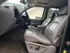 2006 Chevrolet Trailblazer LS