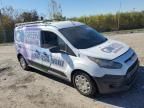 2014 Ford Transit Connect XL