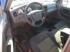 2004 Ford Ranger Super Cab