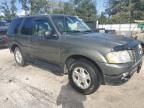 2003 Ford Explorer Sport