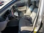 2004 Lexus ES 330