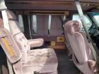 1994 Ford Econoline E150 Van