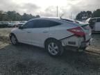 2010 Honda Accord Crosstour EX