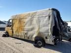 2017 Dodge RAM Promaster 2500 2500 High