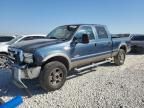 2005 Ford F250 Super Duty