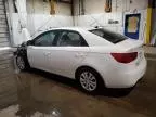 2012 KIA Forte EX