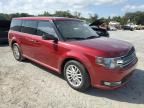 2014 Ford Flex SEL