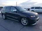 2015 Jeep Grand Cherokee Summit