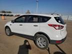 2015 Ford Escape S