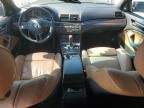 2005 BMW 330 I