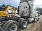 2014 Freightliner Cascadia 125