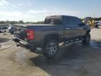 2015 GMC Sierra K1500 SLT