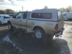 2000 Ford F150