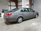 2006 Toyota Avalon XL