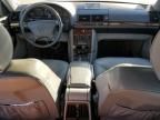 1995 Mercedes-Benz S 320W