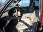 2005 Cadillac Escalade EXT