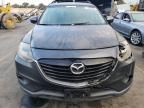 2014 Mazda CX-9 Sport