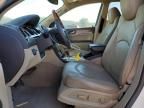 2011 Buick Enclave CXL