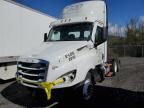 2023 Freightliner Cascadia 126